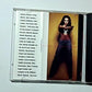 Jennifer Love Hewitt – Let's Go Bang (CD, 1995) Australia 7567828192