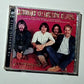 Creedence Clearwater Revival – 24 Classic Hits  (CD, 1997, 2-Disc)