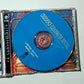 Creedence Clearwater Revival – 24 Classic Hits  (CD, 1997, 2-Disc)