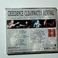 Creedence Clearwater Revival – 24 Classic Hits  (CD, 1997, 2-Disc)