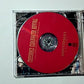 Creedence Clearwater Revival – 24 Classic Hits  (CD, 1997, 2-Disc)