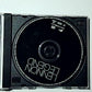 John Lennon – Lennon Legend (The Very Best Of John Lennon) (CD, 1997)