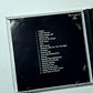 John Lennon – Lennon Legend (The Very Best Of John Lennon) (CD, 1997)