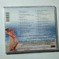 Mamma Mia! (The Movie Soundtrack Featuring The Songs Of ABBA) (CD, 2008)