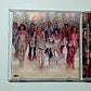 Mamma Mia! (The Movie Soundtrack Featuring The Songs Of ABBA) (CD, 2008)