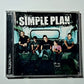 Simple Plan – Still Not Getting Any... (Hybrid, 2004) US 93407-2