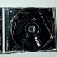 Simple Plan – Still Not Getting Any... (Hybrid, 2004) US 93407-2