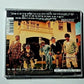 Simple Plan – Still Not Getting Any... (Hybrid, 2004) US 93407-2