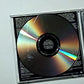 Simple Plan – Still Not Getting Any... (Hybrid, 2004) US 93407-2
