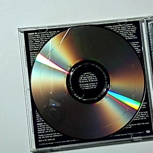 Simple Plan – Still Not Getting Any... (Hybrid, 2004) US 93407-2
