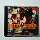 Roxette – Tourism (CD, 1992) Europe 0777 7 99929 2 8