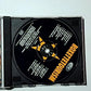 Roxette – Tourism (CD, 1992) Europe 0777 7 99929 2 8