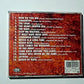 Roxette – Tourism (CD, 1992) Europe 0777 7 99929 2 8