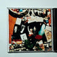 Roxette – Tourism (CD, 1992) Europe 0777 7 99929 2 8
