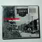 Fun Lovin' Criminals – 100% Colombian (CD, 1998) UK & Europe 7243 4 97056 2 3