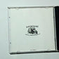Fun Lovin' Criminals – 100% Colombian (CD, 1998) UK & Europe 7243 4 97056 2 3