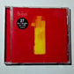 The Beatles – 1 (CD, 2000) Australasia 5293252