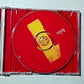 The Beatles – 1 (CD, 2000) Australasia 5293252