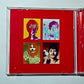 The Beatles – 1 (CD, 2000) Australasia 5293252