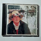 Ted Egan – This Land Australia (CD) Australia CDP 793212