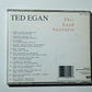 Ted Egan – This Land Australia (CD) Australia CDP 793212