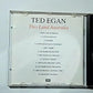 Ted Egan – This Land Australia (CD) Australia CDP 793212