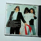 Meat Loaf – Bat Out Of Hell (CD) Australia CDEPC 82419