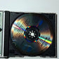 Meat Loaf – Bat Out Of Hell (CD) Australia CDEPC 82419