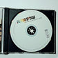 MC Solaar – Paradisiaque (CD, 1997) UK & Europe 533 769-2