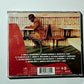 MC Solaar – Paradisiaque (CD, 1997) UK & Europe 533 769-2