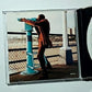 MC Solaar – Paradisiaque (CD, 1997) UK & Europe 533 769-2