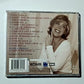 Gina Jeffreys – Up Close (CD, 1996) Australia 4893562