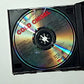 Cold Chisel – Swingshift (CD) Australia 800003-2