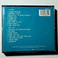 Cold Chisel – Swingshift (CD) Australia 800003-2