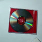 Various – Wild Gold Volume IV (CD, 2006) Australia CSR CD 5301