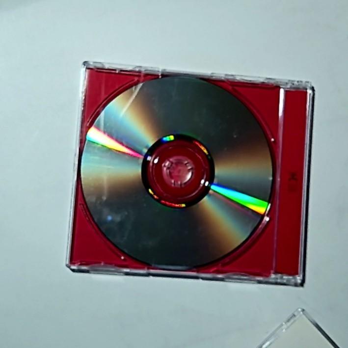 Various – Wild Gold Volume IV (CD, 2006) Australia CSR CD 5301