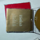 Various – Wild Gold Volume IV (CD, 2006) Australia CSR CD 5301