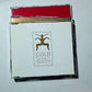 Various – Wild Gold Volume IV (CD, 2006) Australia CSR CD 5301