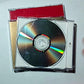 Various – Wild Gold Volume IV (CD, 2006) Australia CSR CD 5301
