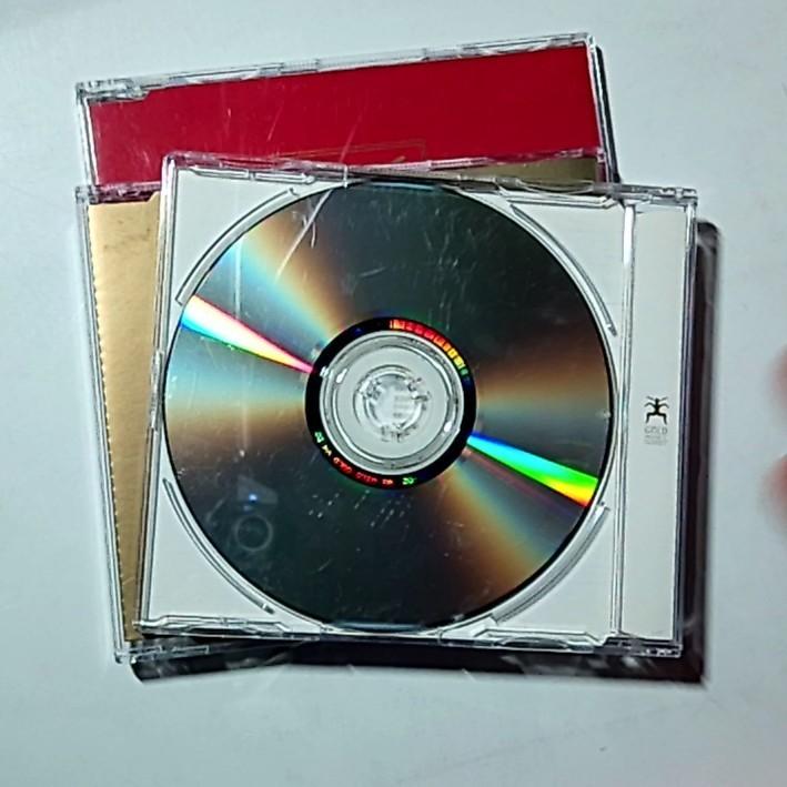 Various – Wild Gold Volume IV (CD, 2006) Australia CSR CD 5301