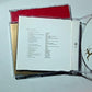 Various – Wild Gold Volume IV (CD, 2006) Australia CSR CD 5301