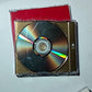 Various – Wild Gold Volume IV (CD, 2006) Australia CSR CD 5301