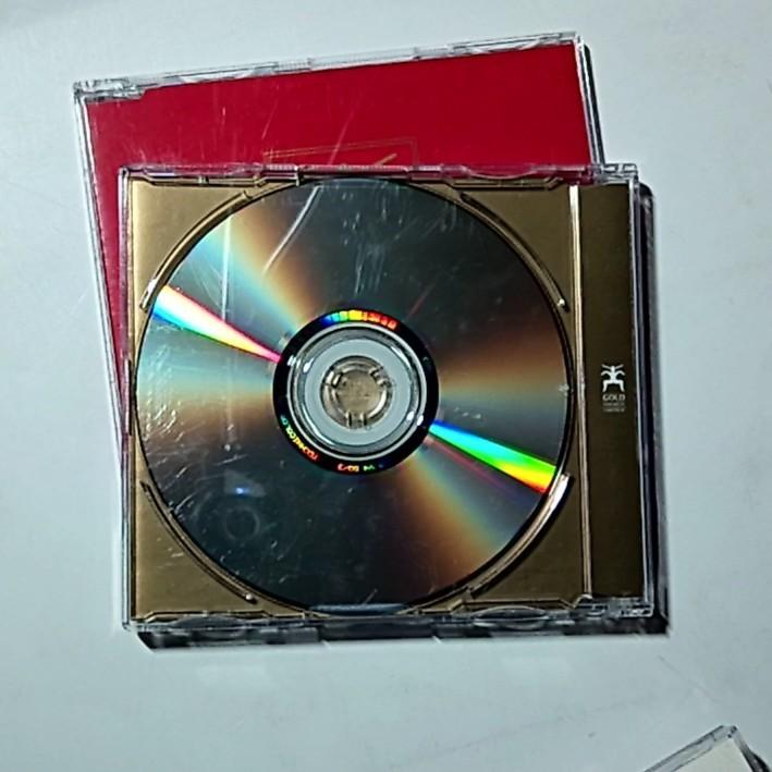 Various – Wild Gold Volume IV (CD, 2006) Australia CSR CD 5301