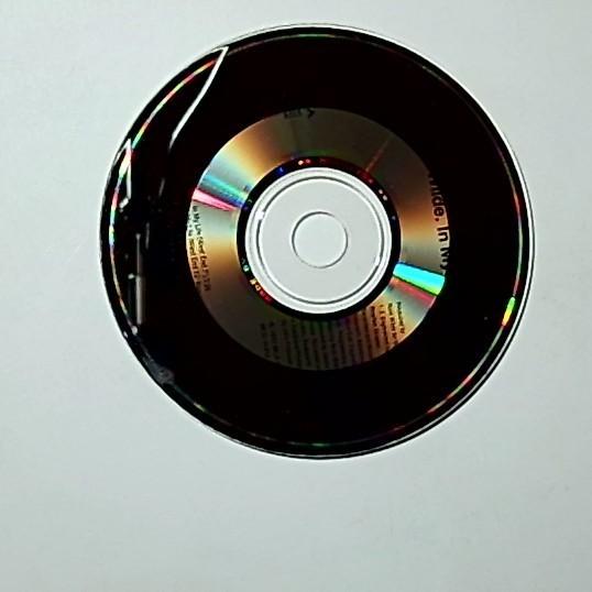 Kim Wilde – In My Life (CD, 1993) Australia MCD 31454