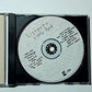 Little Red – Listen To Little Red (CD, 2009) Australia LRED02