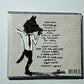 Little Red – Listen To Little Red (CD, 2009) Australia LRED02