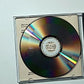 Little Red – Listen To Little Red (CD, 2009) Australia LRED02