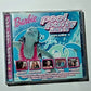 Various – Barbie Pool Party Mix Volume 1 (CD, 2001) Australia BARBIECD02