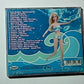 Various – Barbie Pool Party Mix Volume 1 (CD, 2001) Australia BARBIECD02