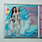Various – Barbie Pool Party Mix Volume 1 (CD, 2001) Australia BARBIECD02